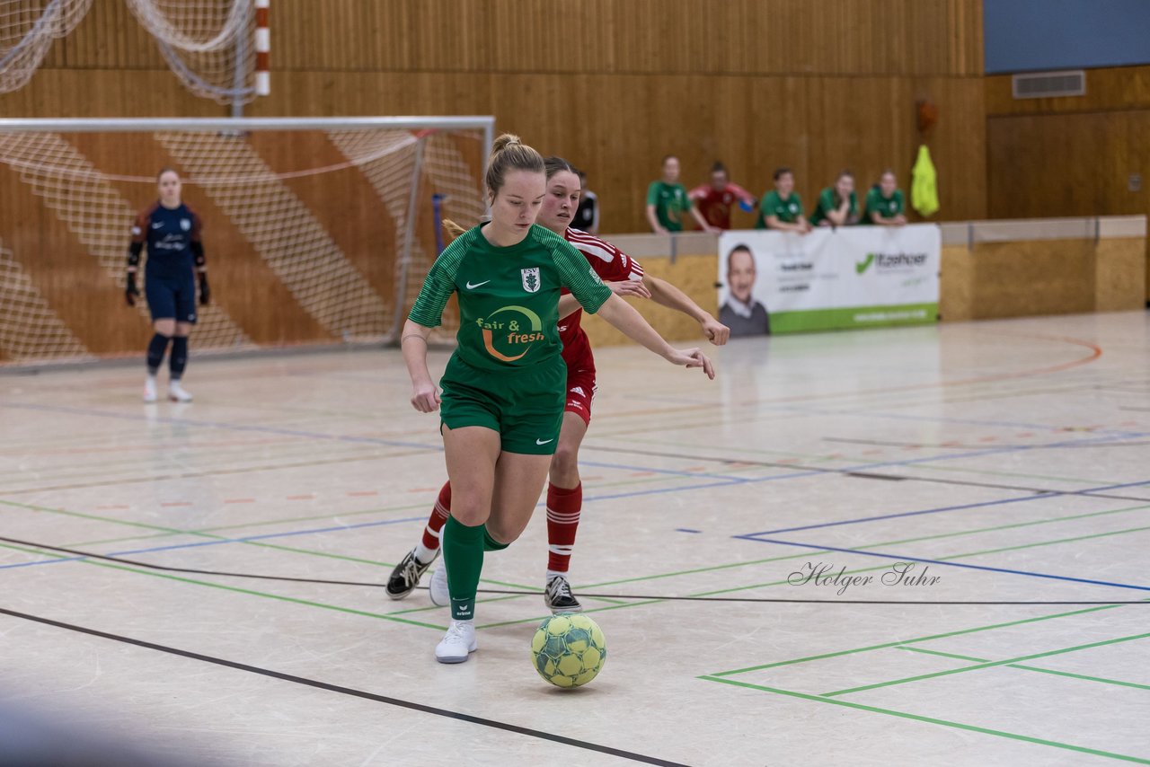 Bild 332 - Wahlstedter Wintercup
